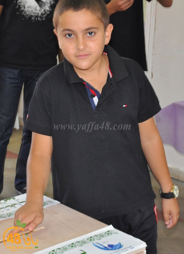 hai2a report3 (4).JPG